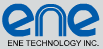 ENE Technology